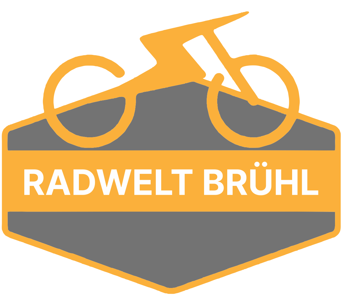 Radwelt Brühl